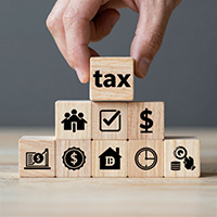 Tax Issues for Commercial Practitioners 2027