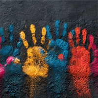 Human Rights Law Conference 2027
