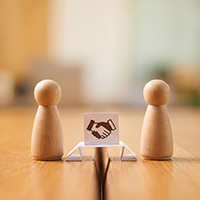Alternatives in Dispute Resolution: New Tools, New Thinking 2026