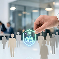 Corporate Governance 2027