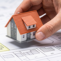 Subdivision Regulation and Discretion 2027