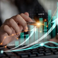 Advanced Business Valuations for Lawyers 2027