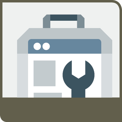 Advocacy Toolkit - 1 year access