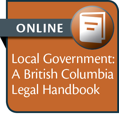 Government of British Columbia